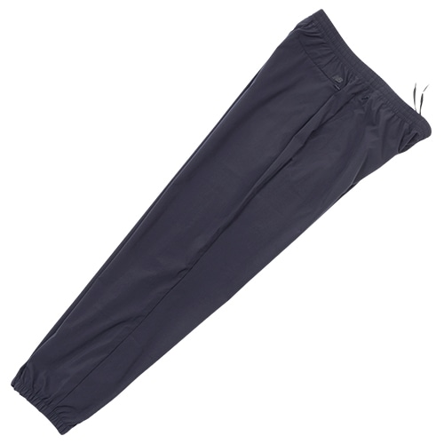 MET24 Training Pants