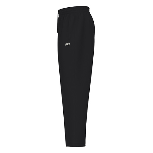 ダブルニットパンツ 裏起毛