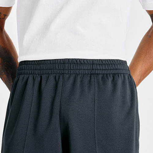 ニットショーツ 7インチ(インナー無し)