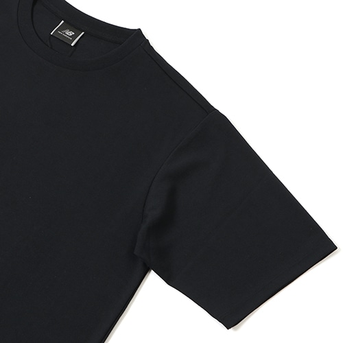 MET24 Basic Tee