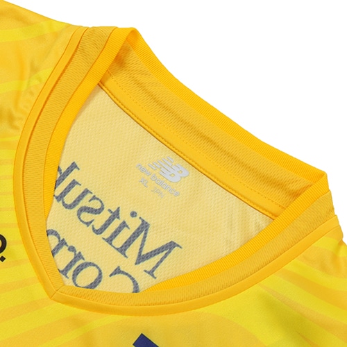 2023 FC東京 GKユニフォーム