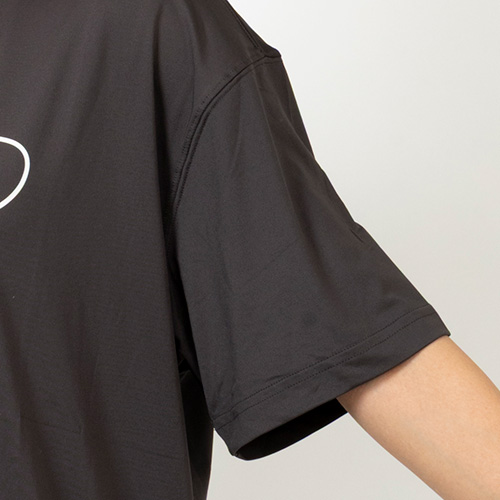ショートスリーブ Tシャツ