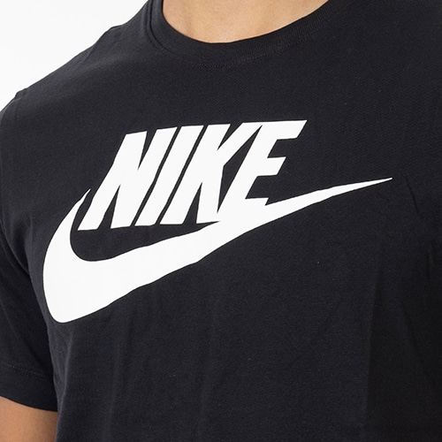 フューチュラ アイコン Tシャツ