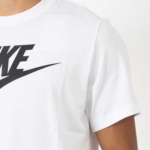 フューチュラ アイコン Tシャツ