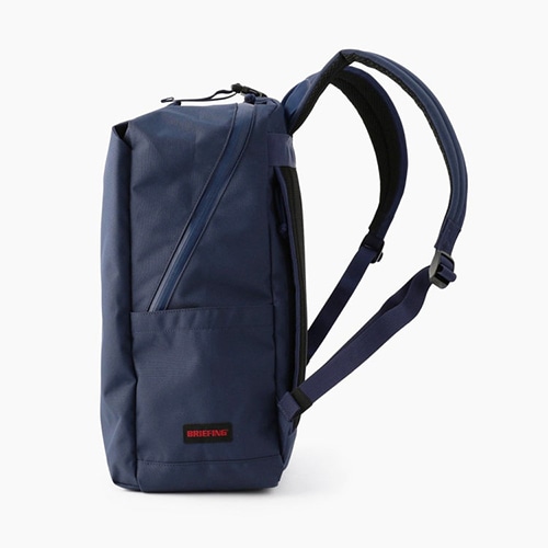 URBAN GYM PACK NEO