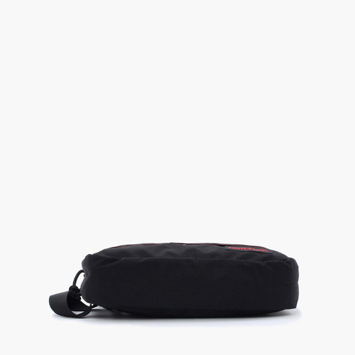 ONE ZIP POUCH MW