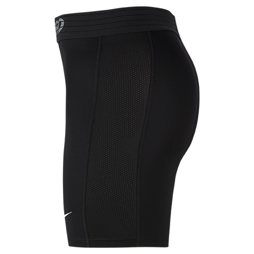 NIKE PRO ショート