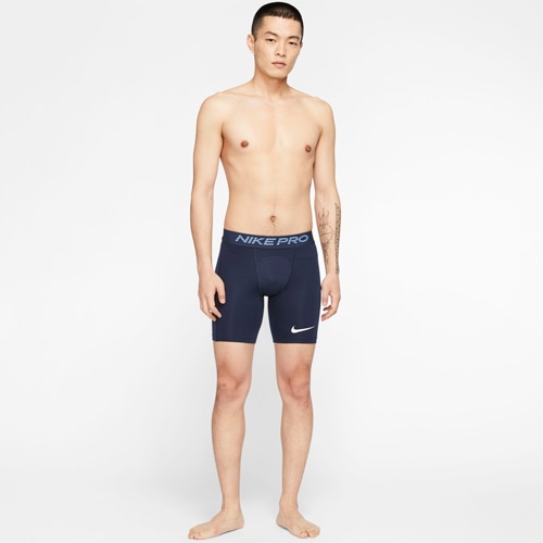 NIKE PRO ショート