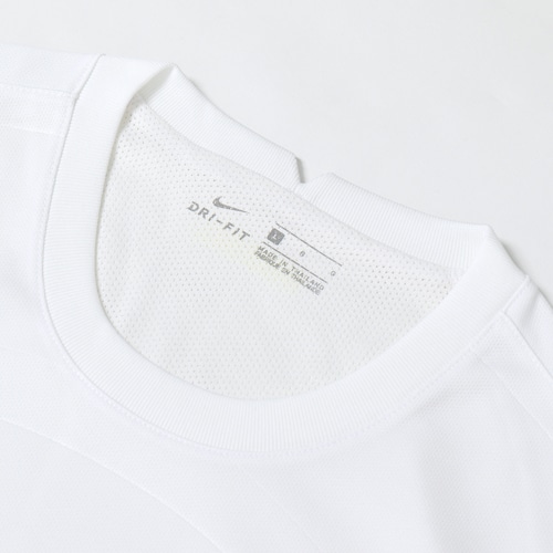 NIKE F.C. ホーム 半袖ジャージ