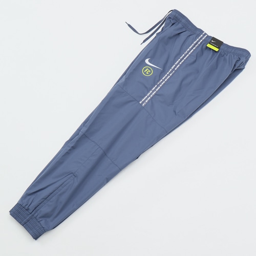 NIKE F.C. WPZ トラック パンツ