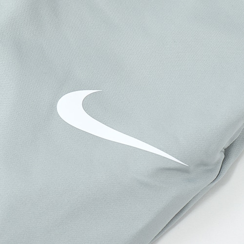 NIKE F.C. エッセンシャル パンツ