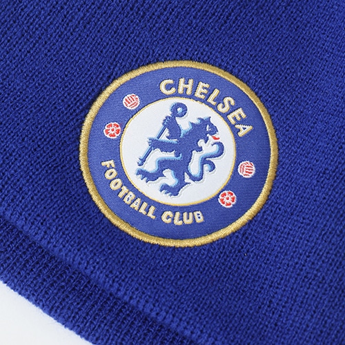 チェルシー Beanie Blu サッカーショップkamo チェルシー Beanie Blu サッカーショップkamo