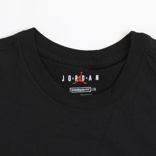 ｼﾞｮｰﾀﾞﾝ PSG ﾛｺﾞ Tｼｬﾂ