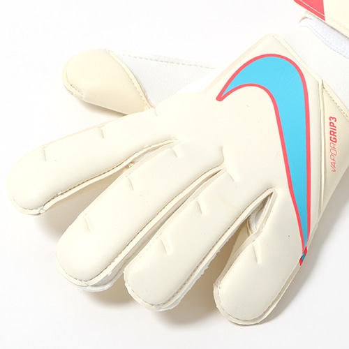 ナイキ GK ヴェイパーグリップ 3／サッカーショップKAMO