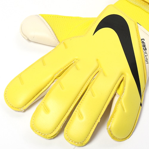 GK ヴェイパーグリップ 3