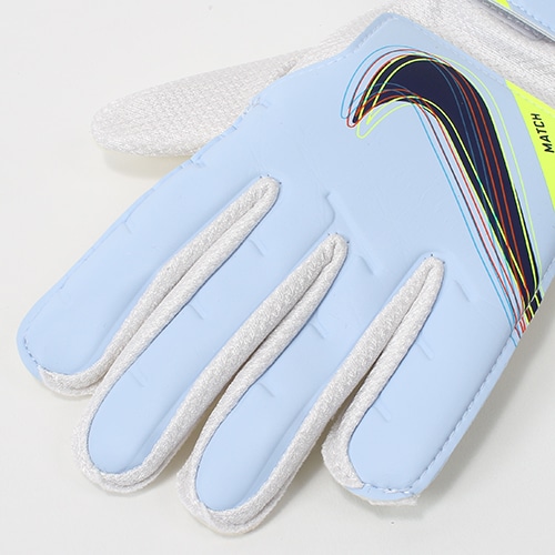 GK マッチ