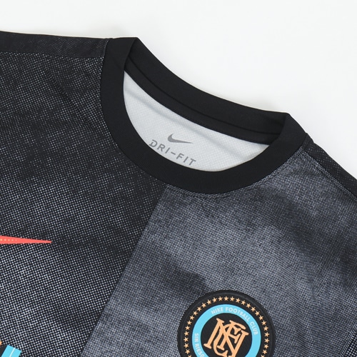 NIKE F.C. サウス MEX ジャージ