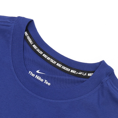 NIKE F.C. エッセンシャル Tシャツ