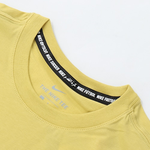 NIKE F.C. エッセンシャル Tシャツ