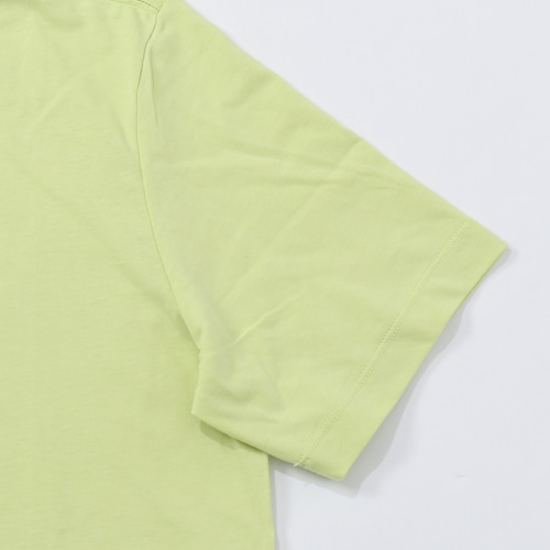 NIKE F.C. FF1 Tシャツ