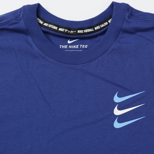 NIKE F.C. FF1 Tシャツ