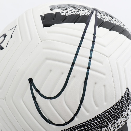 ナイキ Cr7 ストライク サッカーショップkamo ナイキ Cr7 ストライク サッカーショップkamo