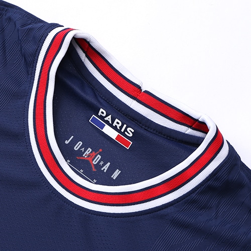 ﾅｲｷ PSG ｳﾞｪｲﾊﾟｰ ﾏｯﾁ S/S ｼﾞｬｰｼﾞ HOME