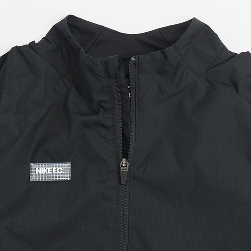 NIKE F.C. AWF トラック ジャケット