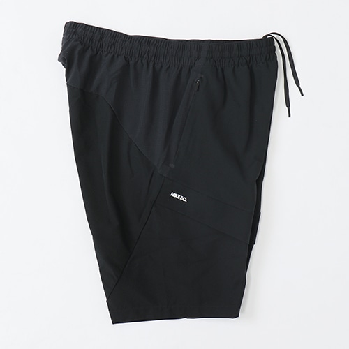 NIKE F.C. エリート M18 ウーブンショート P