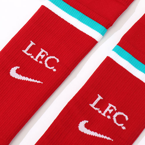 ﾅｲｷ LFC STAD OTC HM ｿｯｸｽ