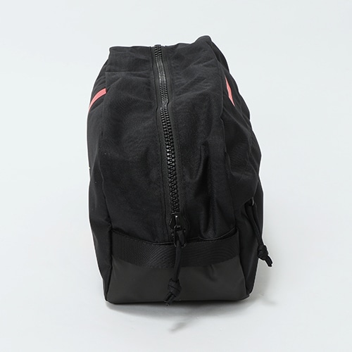 Nike Academy é» éè¢ éå å¤§å®¹é ææ è»å¢è¨­è¨ ç±ç å§å¤¾å±¤ è¨ç·´éè¢ è¶³çéè¢ DA2712-010 | ææ/ææ¿å | Yahooå¥æ©è³¼ç©ä¸­å¿