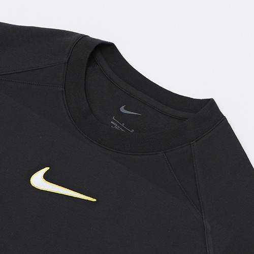 NIKE F.C. ホーム 半袖ジャージ