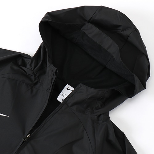 NIKE F.C. リベロ AWAYF ジャケット