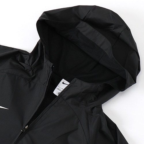 NIKE F.C. Dri-FIT リベロ AWAYF ジャケット