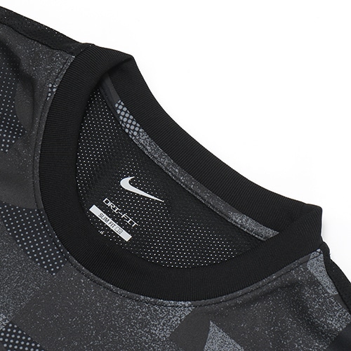 NIKE F.C. リベロ トップ GX