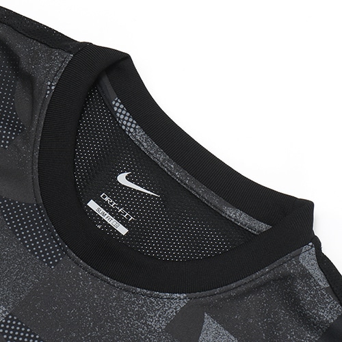 NIKE F.C. Dri-FIT リベロ トップ GX