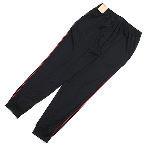 NIKE F.C. リベロ パンツ