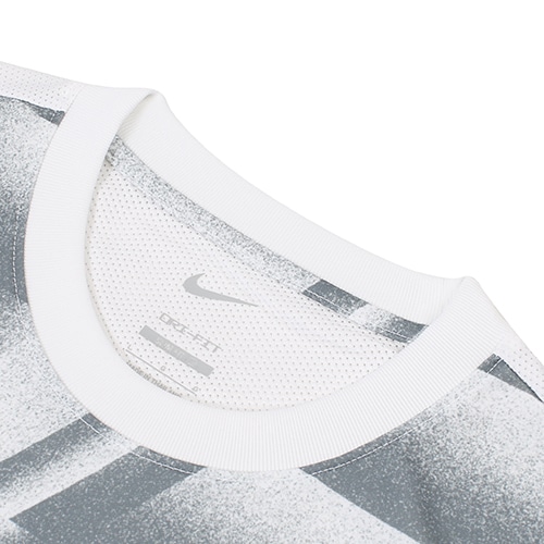 NIKE F.C. リベロトップ GX