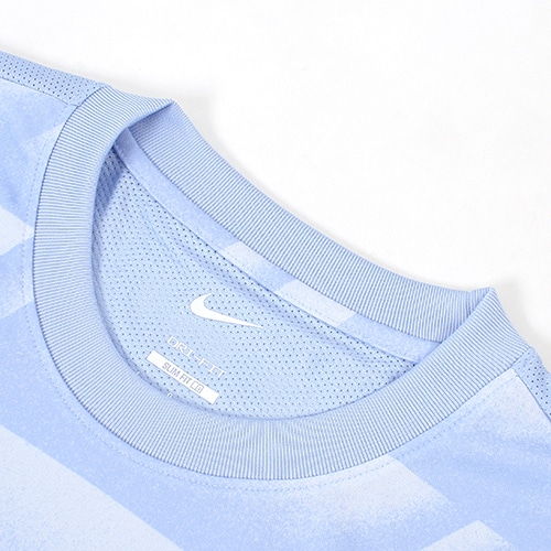 NIKE F.C. Dri-FIT リベロトップ GX