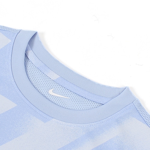 ジュニア NIKE F.C. Dri-FIT リベロ トップ