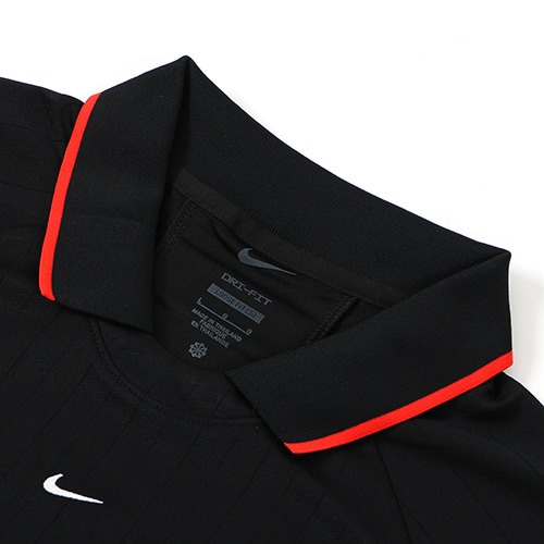 NIKE F.C. TRIBUNA ジャージ