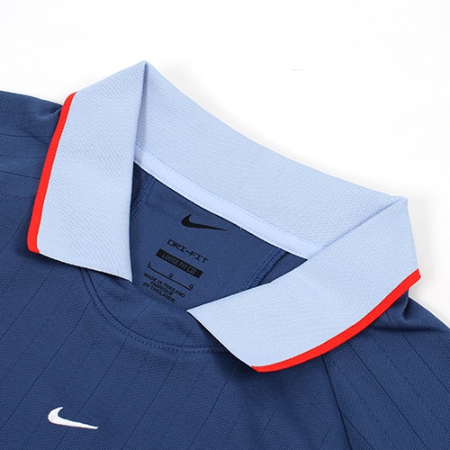 NIKE F.C. トリブナ ジャージ