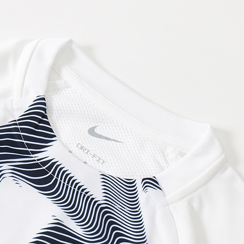 ジュニア CR7 トップ
