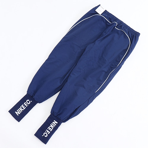 NIKE F.C. カフ ウーブンパンツ