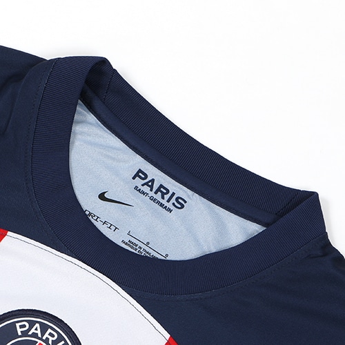 ﾅｲｷ PSG DF ｽﾀｼﾞｱﾑ JSY S/S ﾄｯﾌﾟ HOME