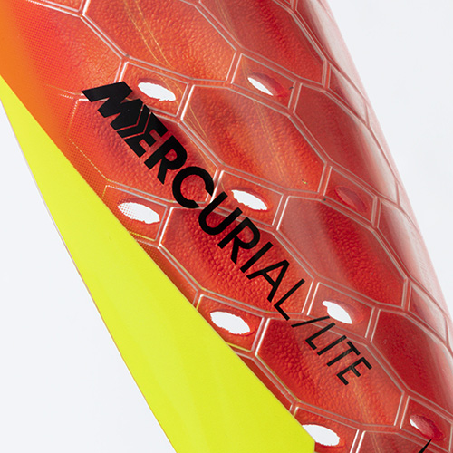 マーキュリアル ライト