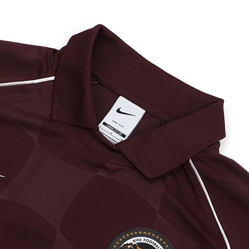 NIKE F.C. WC ジャージ