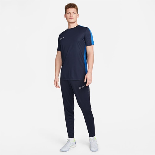 Dri-FIT ACADEMY23 ショートスリーブ トップ