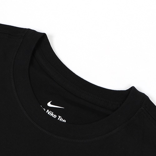 NIKE F.C. Ｔシャツ 2