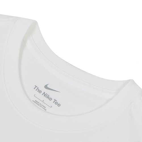 NIKE F.C. Ｔシャツ 2